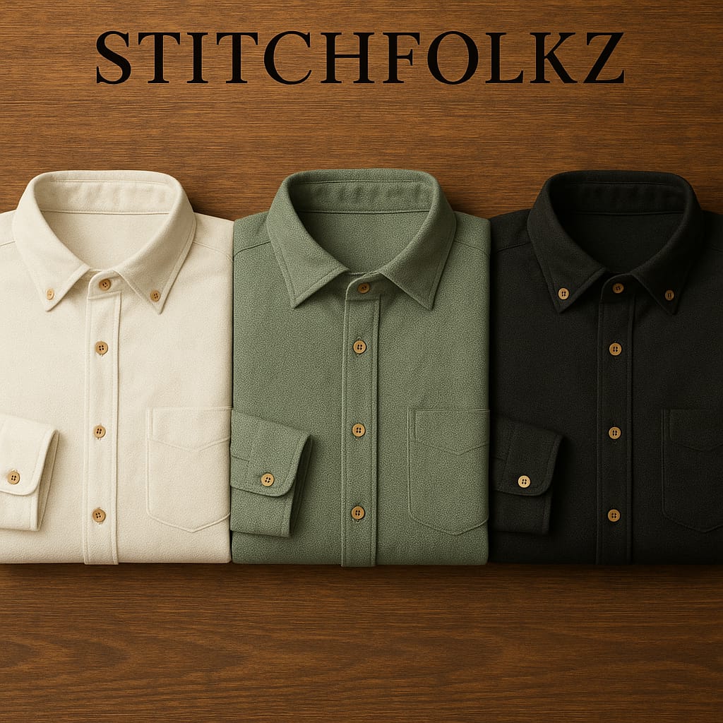 mens shirts blended rayon shirt readymade
