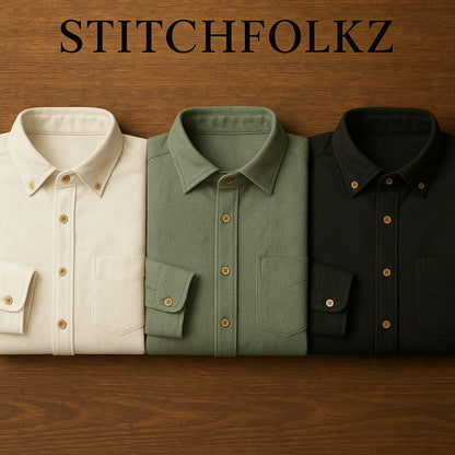 mens shirts blended rayon shirt readymade
