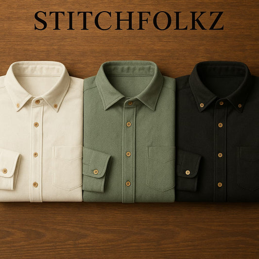 mens shirts blended rayon shirt readymade