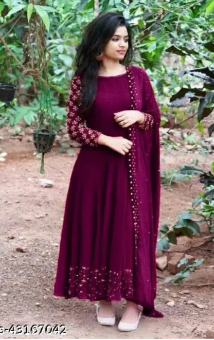 kurta set