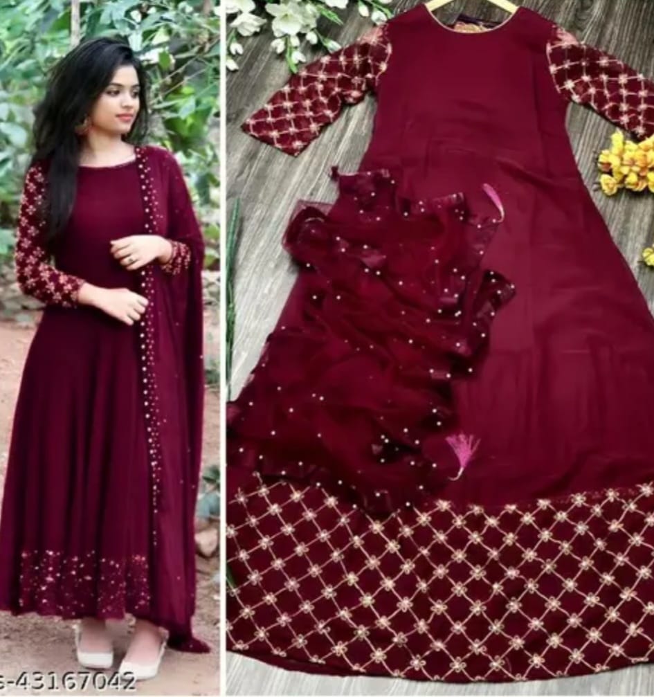 kurta set