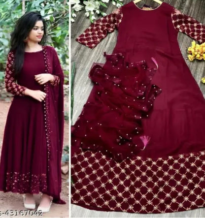 kurta set