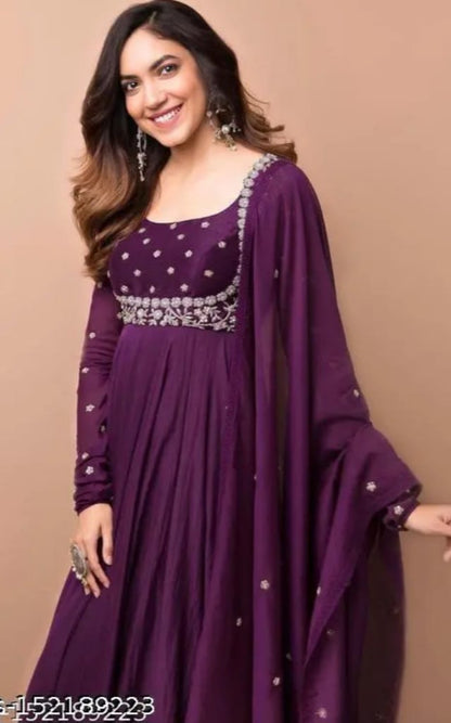 kurta set