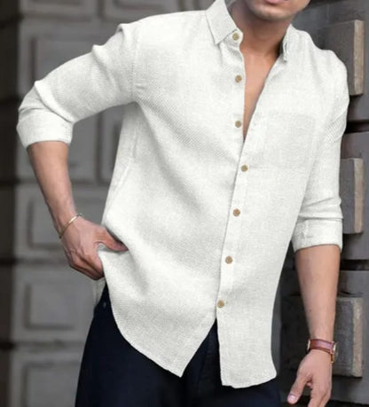 mens shirts blended rayon shirt readymade