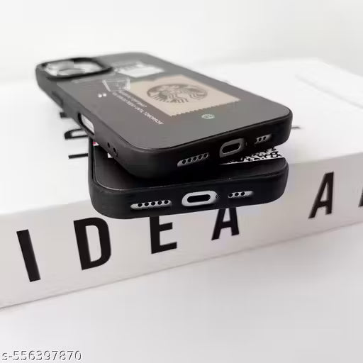 iphone 16 cover