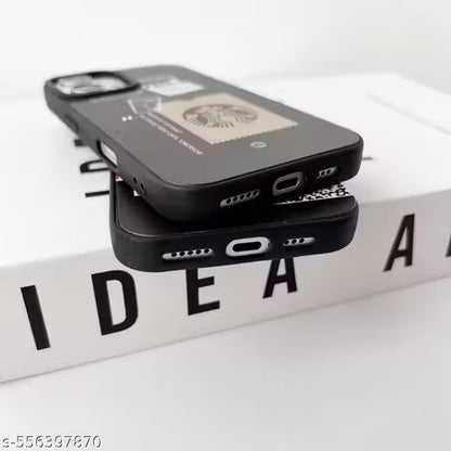 iphone 16 cover