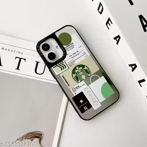 iphone 16 cover