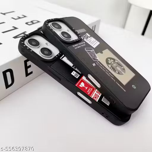 iphone 16 cover